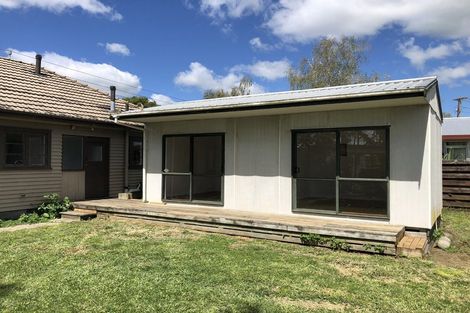 Photo of property in 369 Dey Street, Hamilton East, Hamilton, 3216