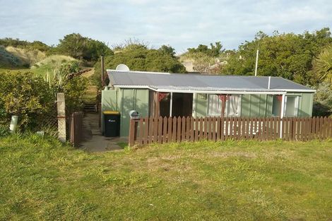 Photo of property in 9 Luke Street, Ocean Grove, Dunedin, 9013