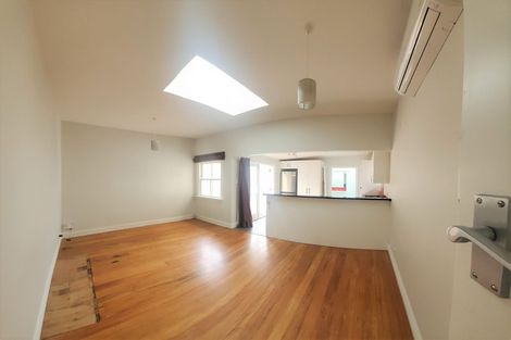 Photo of property in 78 Mein Street, Newtown, Wellington, 6021