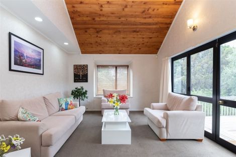 Photo of property in 12a Dudley Terrace, Frankton, Hamilton, 3204