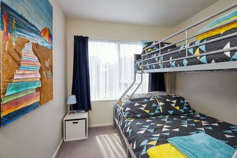 Photo of property in 16 Rakanui Road, Peketa, Kaikoura, 7374