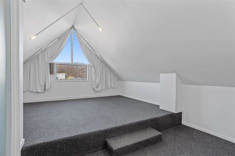 Photo of property in 4/86 Brockworth Place, Riccarton, Christchurch, 8011