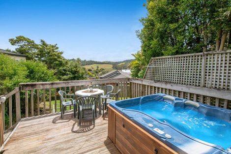 Photo of property in 3/534 Hibiscus Coast Highway, Hatfields Beach, Orewa, 0931