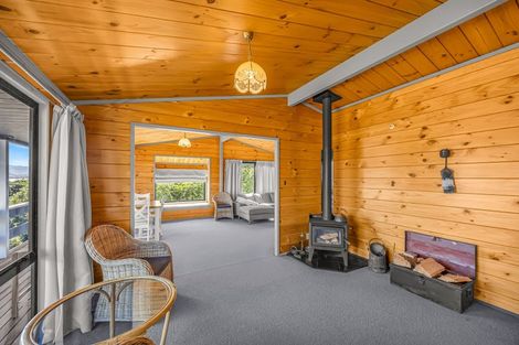 Photo of property in 20 Lake Ferry Road, Lake Ferry, Featherston, 5772