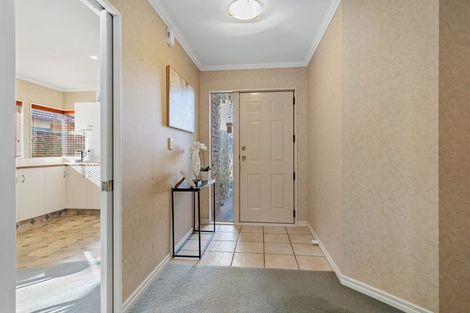 Photo of property in 24 Kahira Crescent, Papamoa Beach, Papamoa, 3118