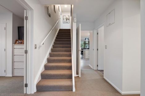 Photo of property in 44 Bottle Lake Drive, Parklands, Christchurch, 8083