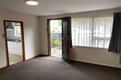 Photo of property in 1/434 Cashel Street, Linwood, Christchurch, 8011