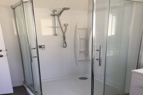 Photo of property in 81 Washbourn Drive, Richmond, 7020