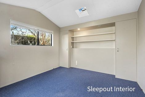 Photo of property in 345 Eastern Terrace, Sydenham, Christchurch, 8023