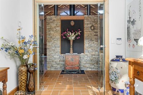 Photo of property in 194c Duck Road, Rotokauri, Hamilton, 3289