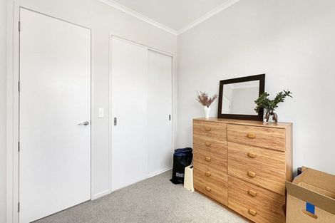 Photo of property in 5/96 Clark Road, Hobsonville, Auckland, 0616