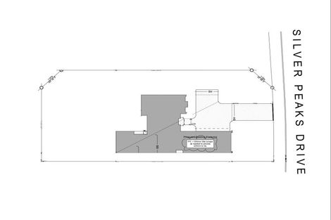 Photo of property in 147 Silver Peaks Drive, West Melton, 7618