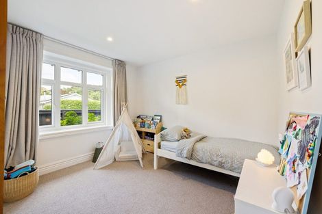 Photo of property in 36 Ngaio Street, Saint Martins, Christchurch, 8022