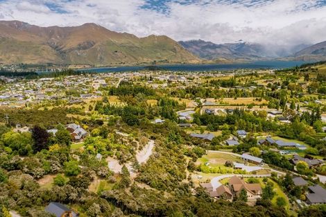 Photo of property in 561 Aubrey Road, Wanaka, 9305