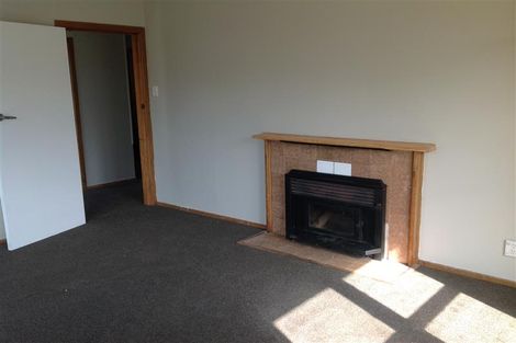 Photo of property in 25 Kauri Drive, Wairakei, Taupo, 3332