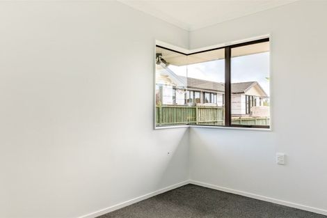 Photo of property in 51a Peel Street, Westport, 7825