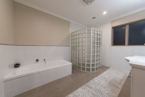 Photo of property in 1541 Rongotea Road, Kairanga, Palmerston North, 4475