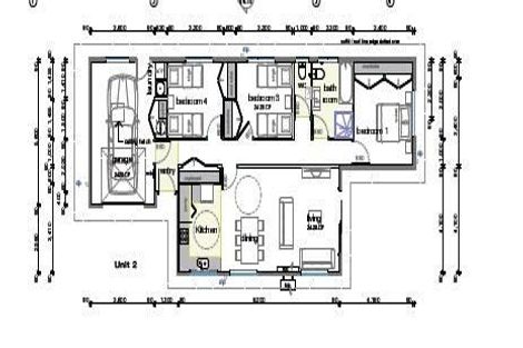 Photo of property in 2b Wilkin Street, Tinwald, Ashburton, 7700