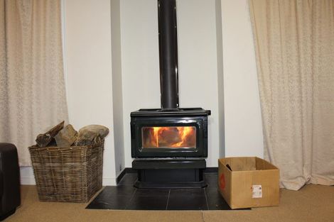 Photo of property in 14 Allison Street, Allenton, Ashburton, 7700