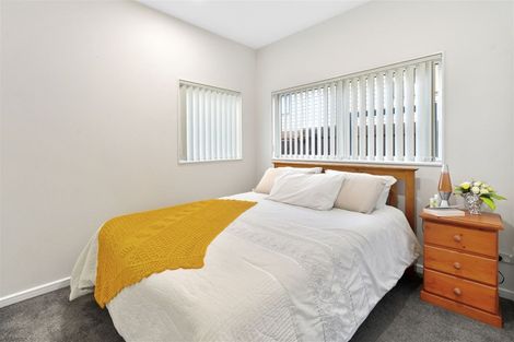 Photo of property in 3c Omana Road, Papatoetoe, Auckland, 2025