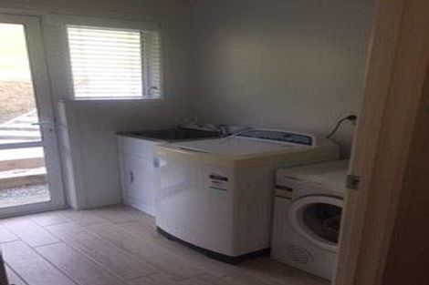 Photo of property in 7c Devenish Place, Atawhai, Nelson, 7010