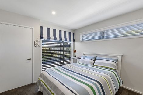 Photo of property in 35a Hewitts Road, Merivale, Christchurch, 8014