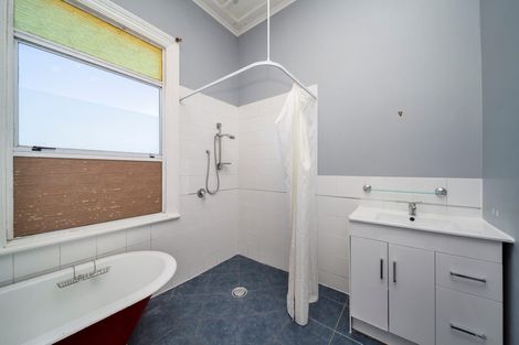 Photo of property in 116 Fairfield Road, Hawera, 4610