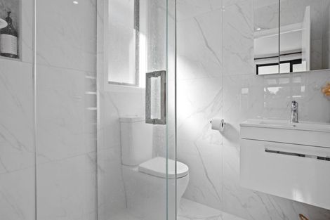 Photo of property in 14 Penelope Place, Pongakawa, Te Puke, 3186