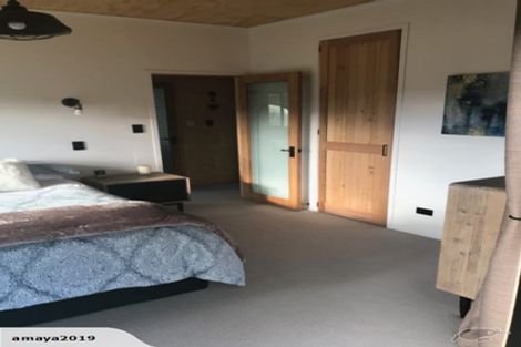 Photo of property in Paparoa Station Road, Paparoa, 0571