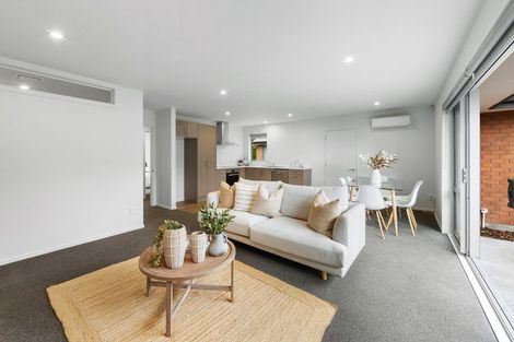 Photo of property in 2/395 Armagh Street, Linwood, Christchurch, 8011