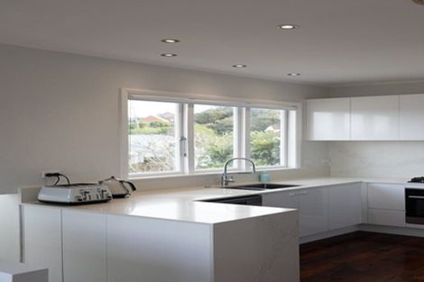 Photo of property in 1/27 Huka Road, Birkenhead, Auckland, 0626