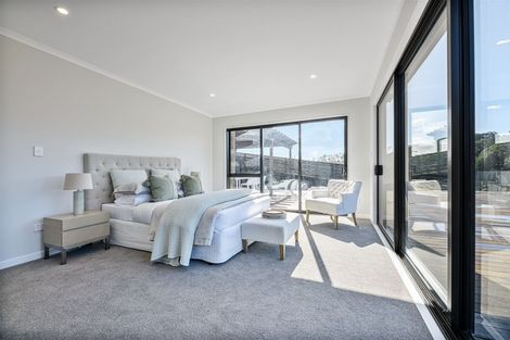 Photo of property in 27 Hurihuri Road, Okura Bush, Silverdale, 0794