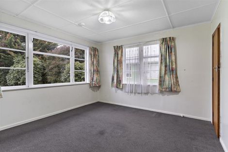 Photo of property in 111 Makoura Road, Masterton, 5810