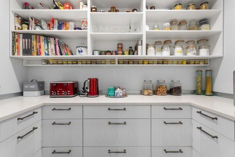 Photo of property in 10 Banksia Lane, Whakatane, 3120