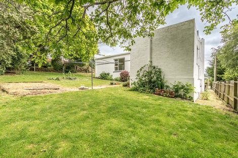 Photo of property in 12 Afton Street, Gore, 9710