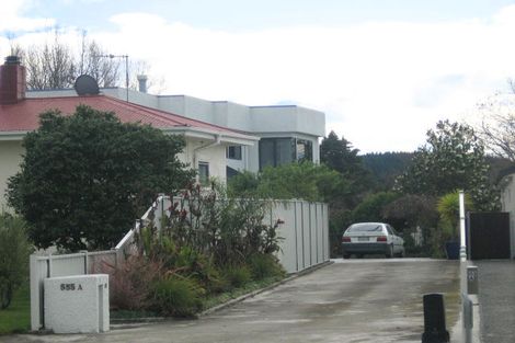 Photo of property in 555 Kennedy Road, Greenmeadows, Napier, 4112