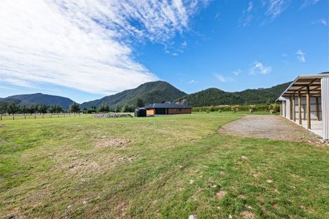 Photo of property in 3148 Waihopai Valley Road, Waihopai Valley, 7276