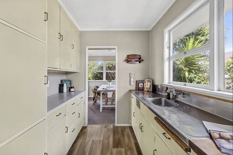 Photo of property in 34 Woodland Avenue, Motueka, 7120