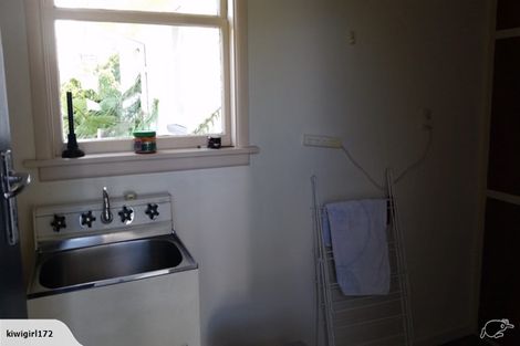 Photo of property in 84 East Belt, Rangiora, 7400