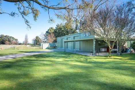 Photo of property in 101 Ru Collin Road, Bridge Pa, Hastings, 4174