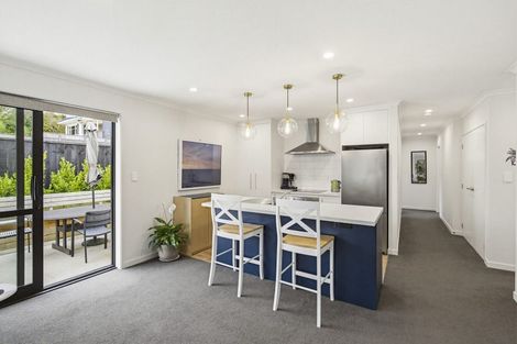 Photo of property in 33 Kawiu Road, Levin, 5510