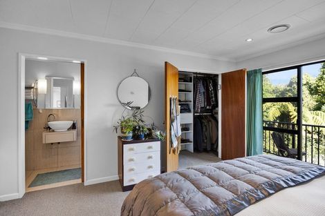 Photo of property in 9 Burnside Avenue, Hawera, 4610