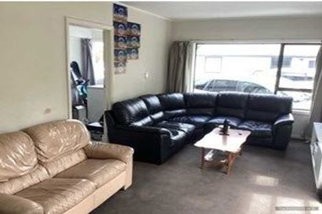 Photo of property in 112 Hansons Lane, Upper Riccarton, Christchurch, 8041