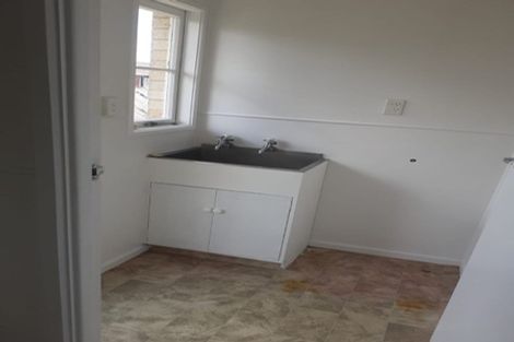 Photo of property in 3/251 Ulster Street, Whitiora, Hamilton, 3200