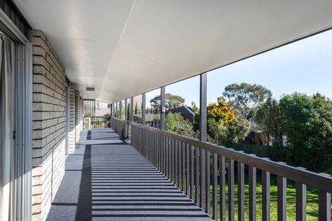 Photo of property in 4a Lakewood Drive, Burwood, Christchurch, 8083