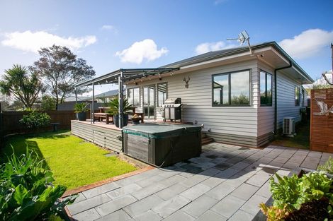 Photo of property in 43a Arapuni Road, Arapuni, Putaruru, 3415