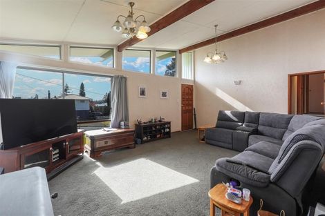 Photo of property in 7 Gallagher Street, Springfield, Rotorua, 3015