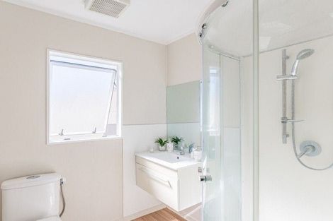 Photo of property in 90 Rangituhi Crescent, Takapuwahia, Porirua, 5022