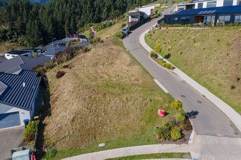 Photo of property in 1 Bills Drive, Bishopdale, Nelson, 7011