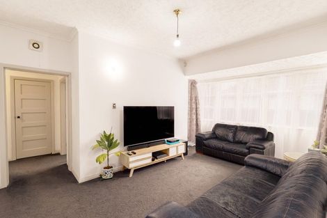 Photo of property in 19 Sewell Street, Linwood, Christchurch, 8062